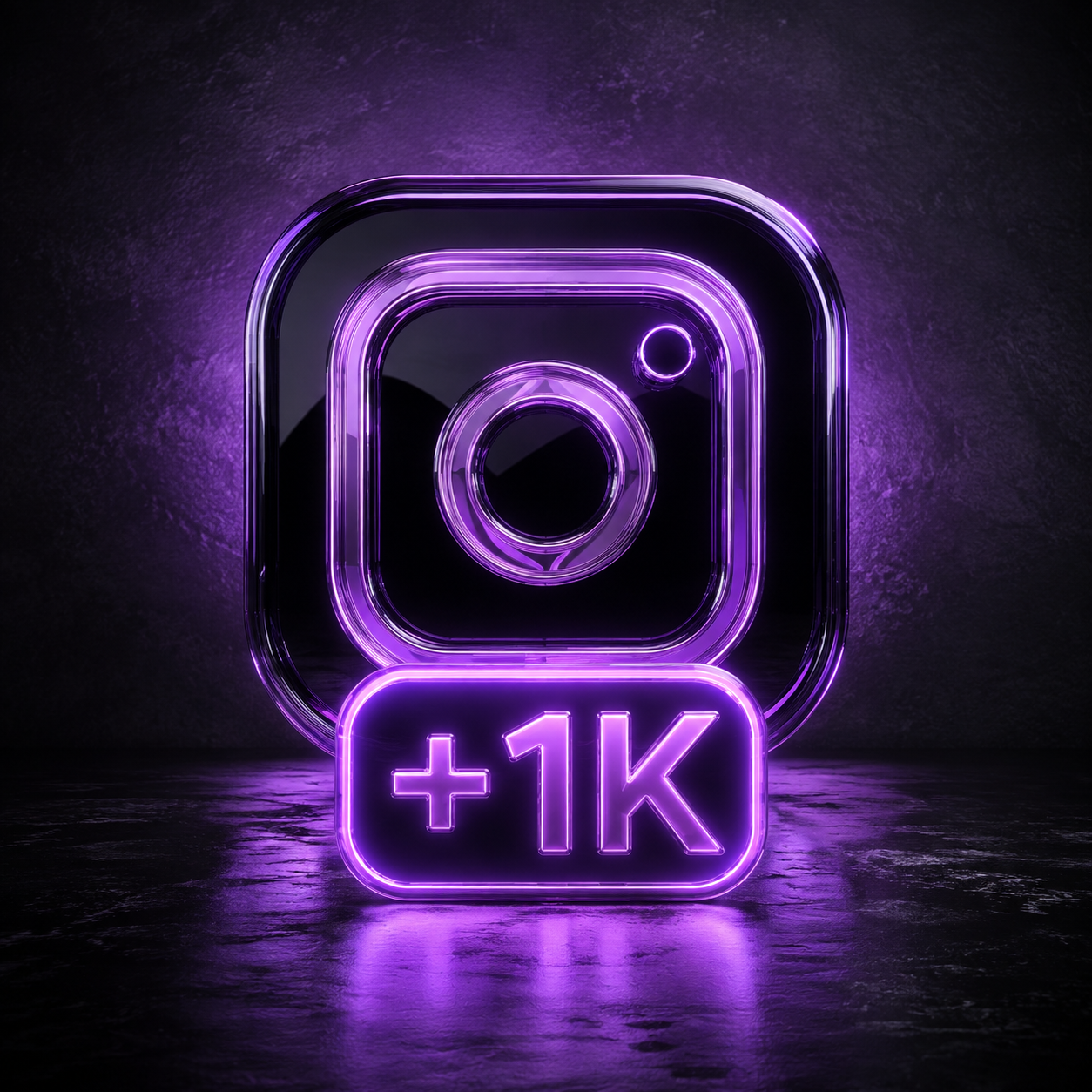 Instagram Authority Booster Pack
